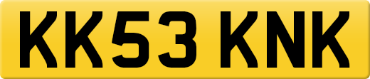 KK53KNK